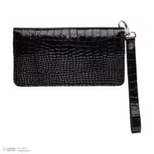 کیف پول زنانه مدل 101