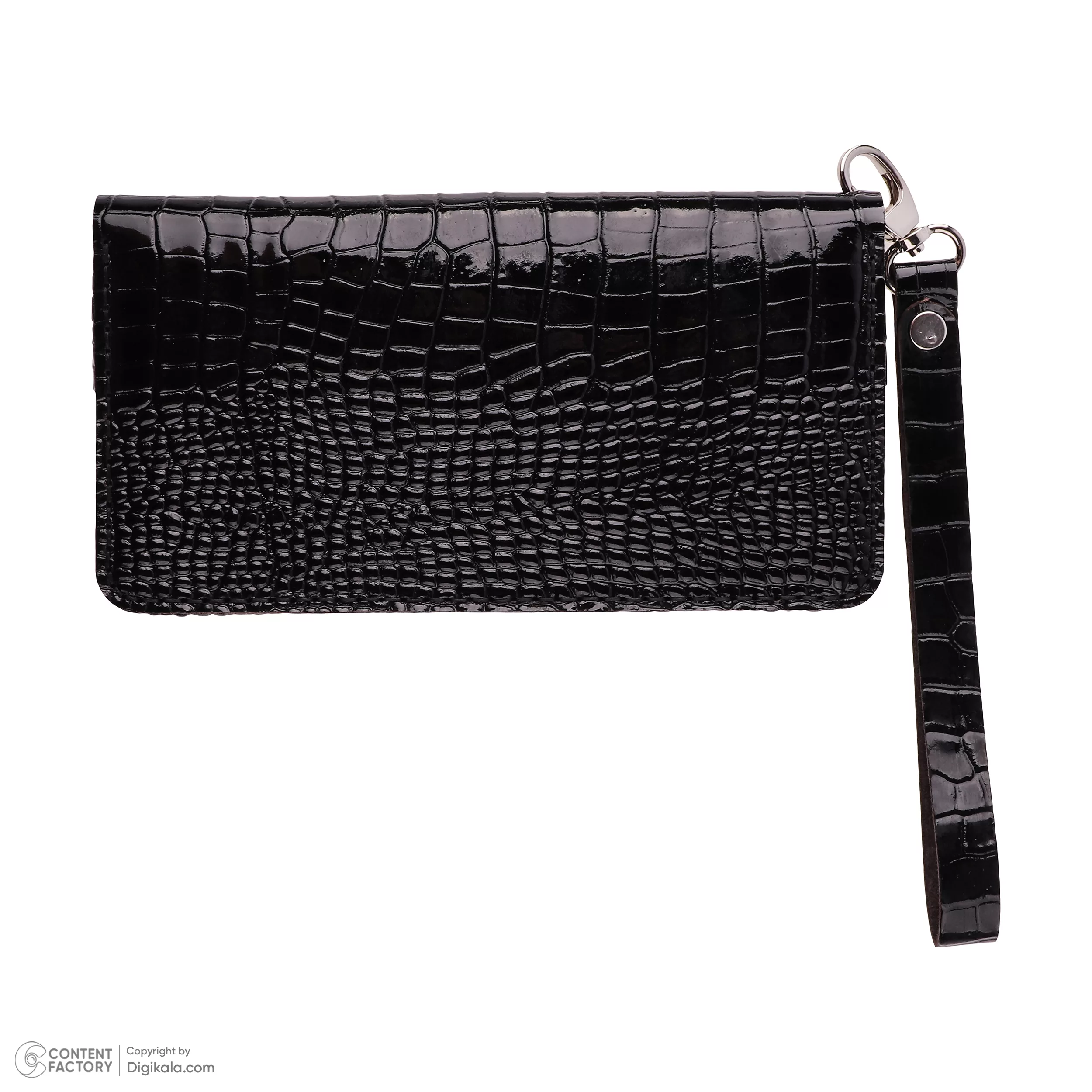 کیف پول زنانه مدل 101