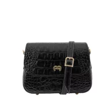 کیف رودوشی زنانه منط مدل B214 کد 72995