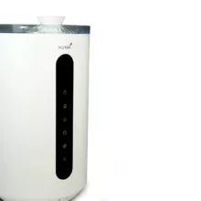 دستگاه بخور سرد و گرم هیوتک مدل HU-58