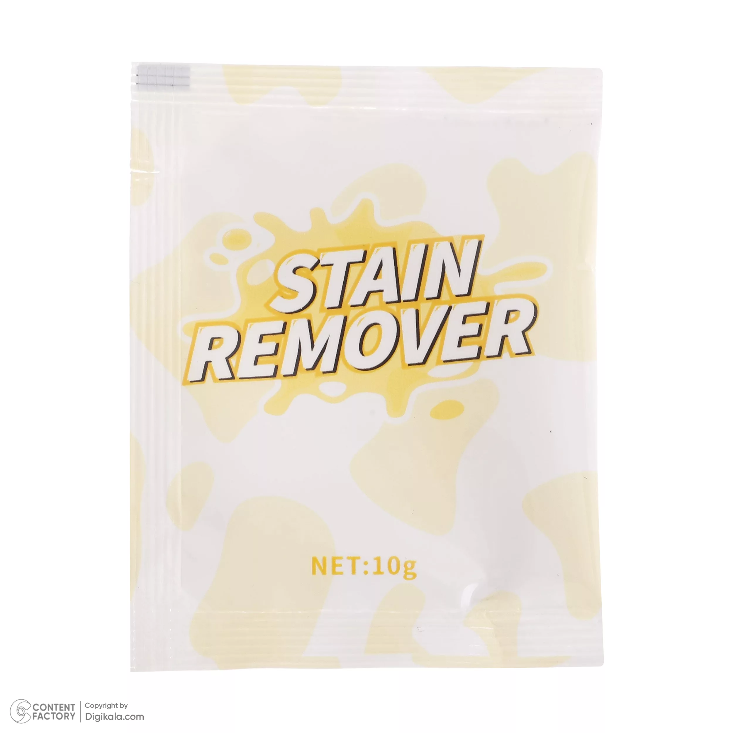 دستگاه بخور سرد سایلن مدل اولتراسونیک کد MH-616