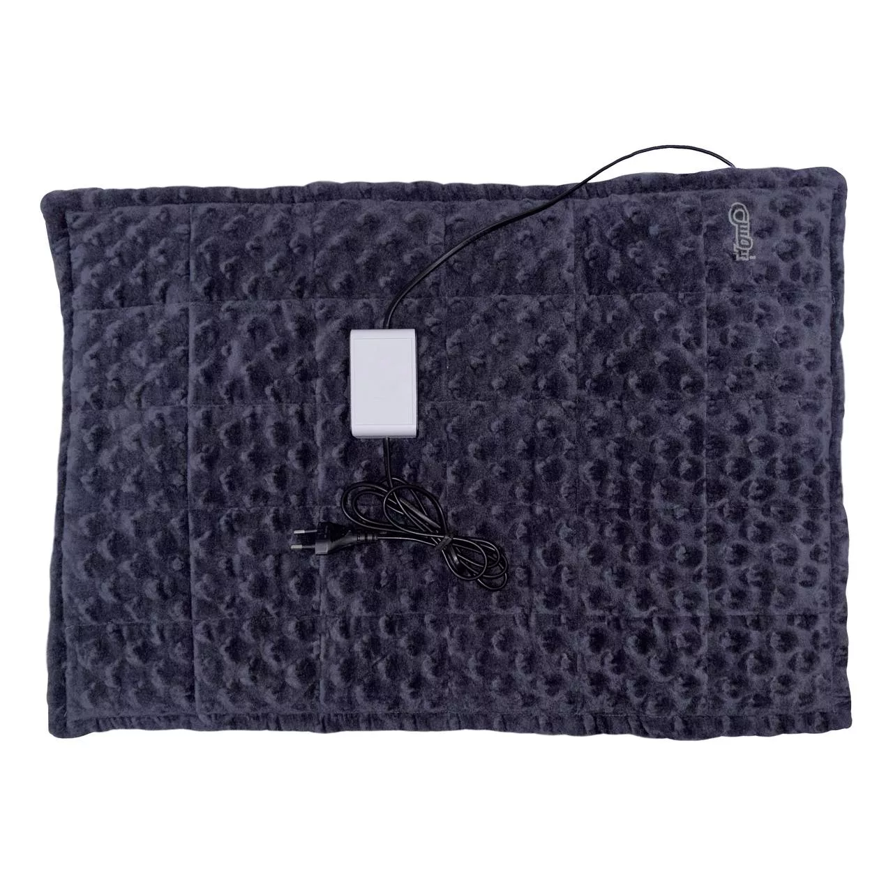 تشکچه برقی نمکی ترمس مدل Ts40