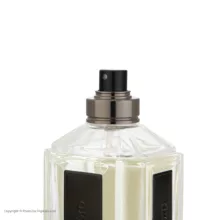 ادو پرفیوم مردانه زیفوید مدل Black حجم 100 میلی لیتر