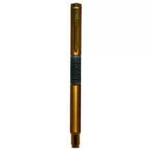 خودنویس فالوون مدل 650