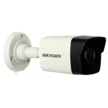دوربین مداربسته تحت شبکه هایک ویژن مدل DS-2CD1023G0E-I(2.8mm) 2MP