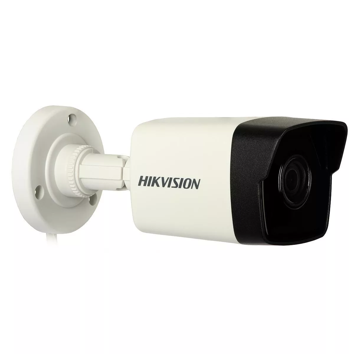 دوربین مداربسته تحت شبکه هایک ویژن مدل DS-2CD1023G0E-I(2.8mm) 2MP
