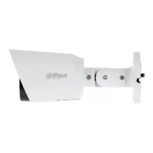 دوربین مداربسته آنالوگ داهوا مدل DH-HAC-HFW1200TP-A
