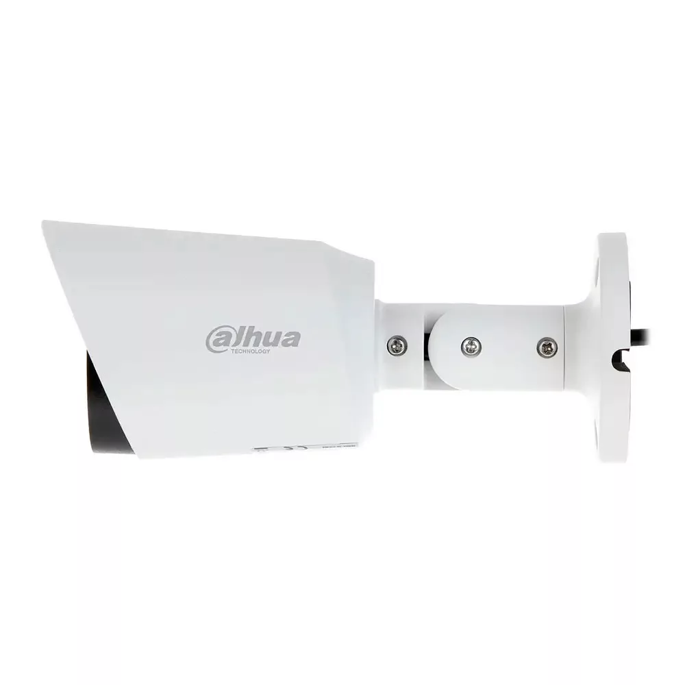 دوربین مداربسته آنالوگ داهوا مدل DH-HAC-HFW1200TP-A