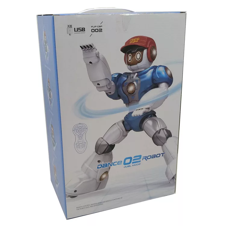 ربات کنترلی کد 99888