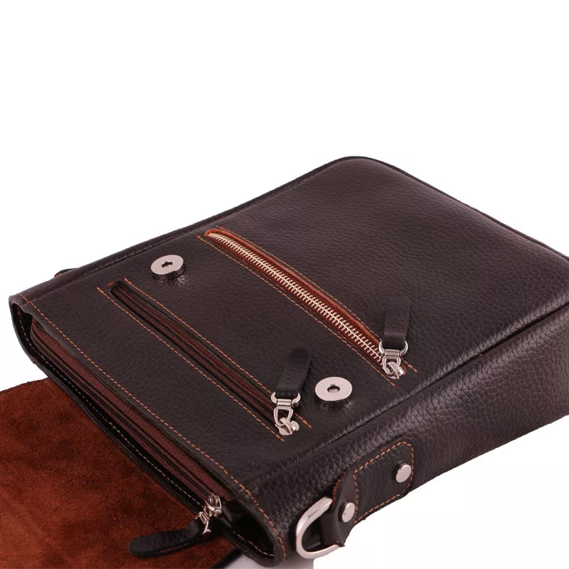 کیف رودوشی مدل V3-12