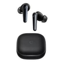 هدفون بلوتوثی انکر مدل Soundcore Liberty 5