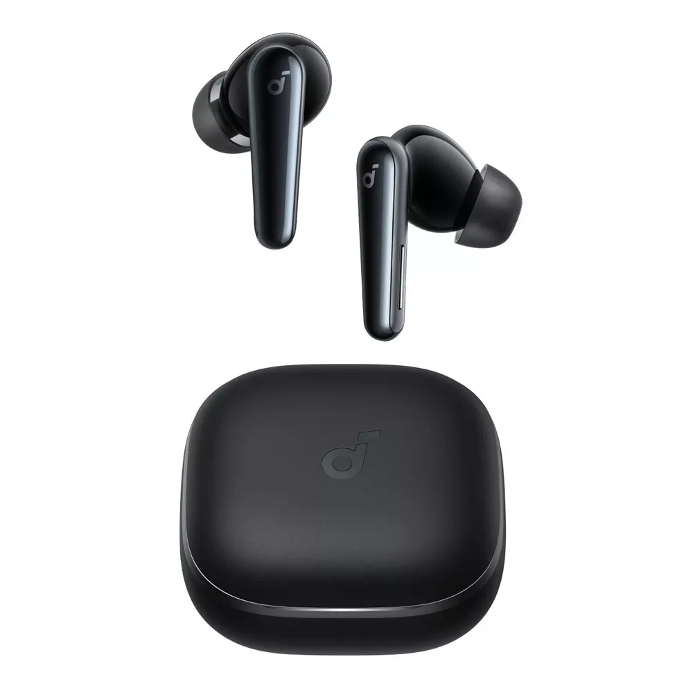 هدفون بلوتوثی انکر مدل Soundcore Liberty 5