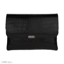 کیف رودوشی زنانه مدل S-11