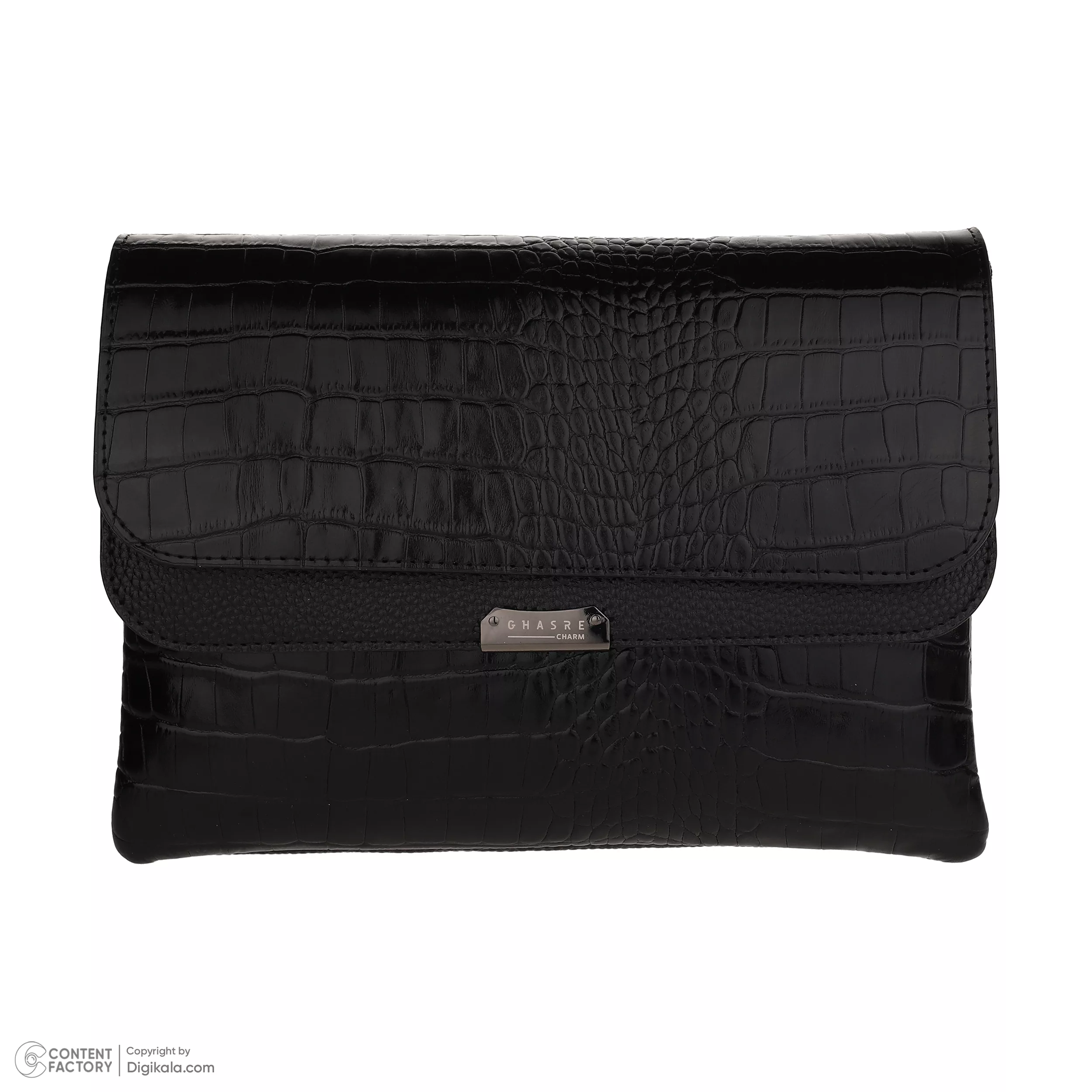 کیف رودوشی زنانه مدل S-11