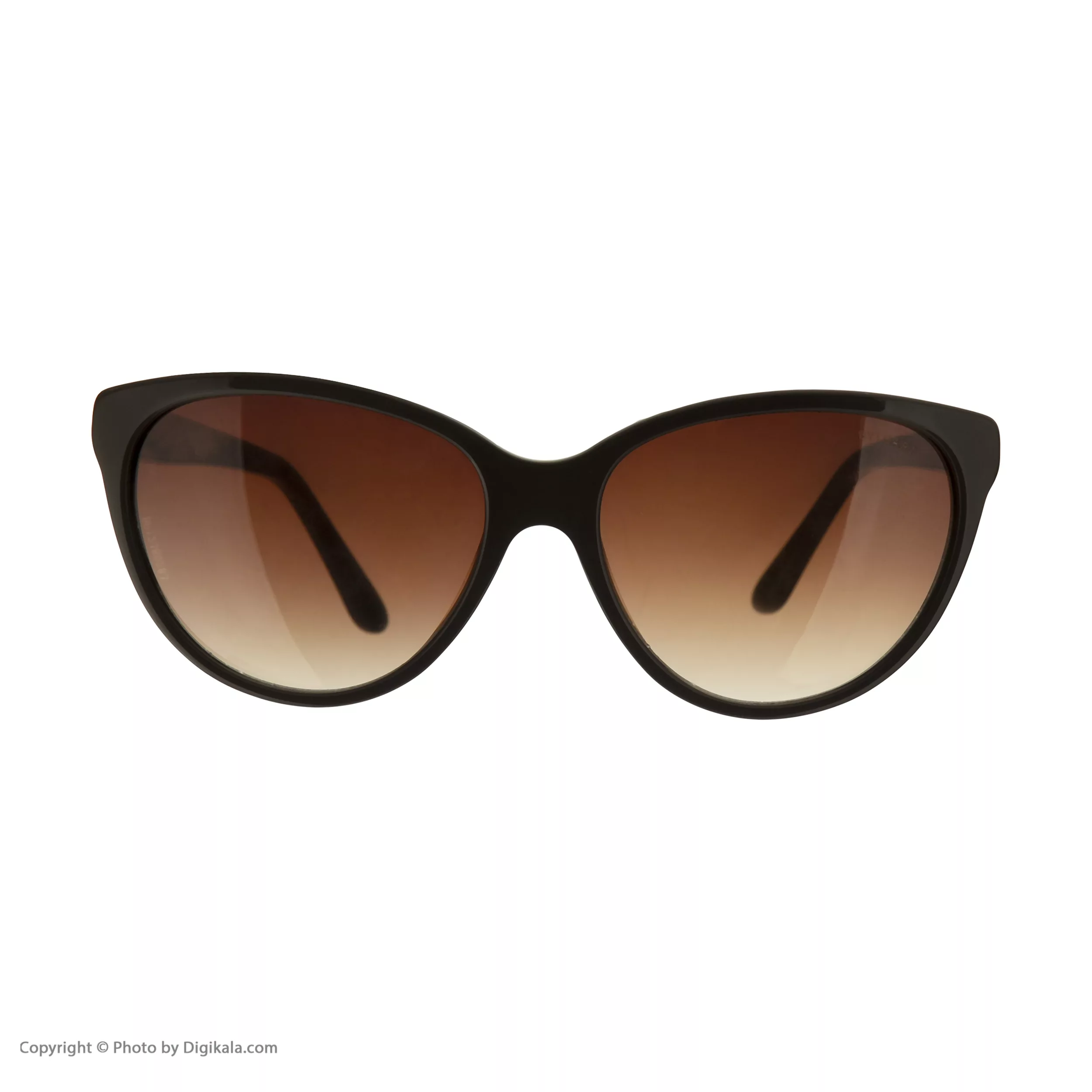 عینک آفتابی زنانه بولگاری مدل 8166