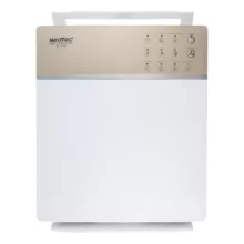 دستگاه تصفیه هوا نئوتک مدل XJ-3200