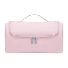کیف لوازم آرایش و گریم زنانه مدل Travel