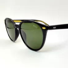 عینک آفتابی پنتوس فرست مدل UM6801-C1