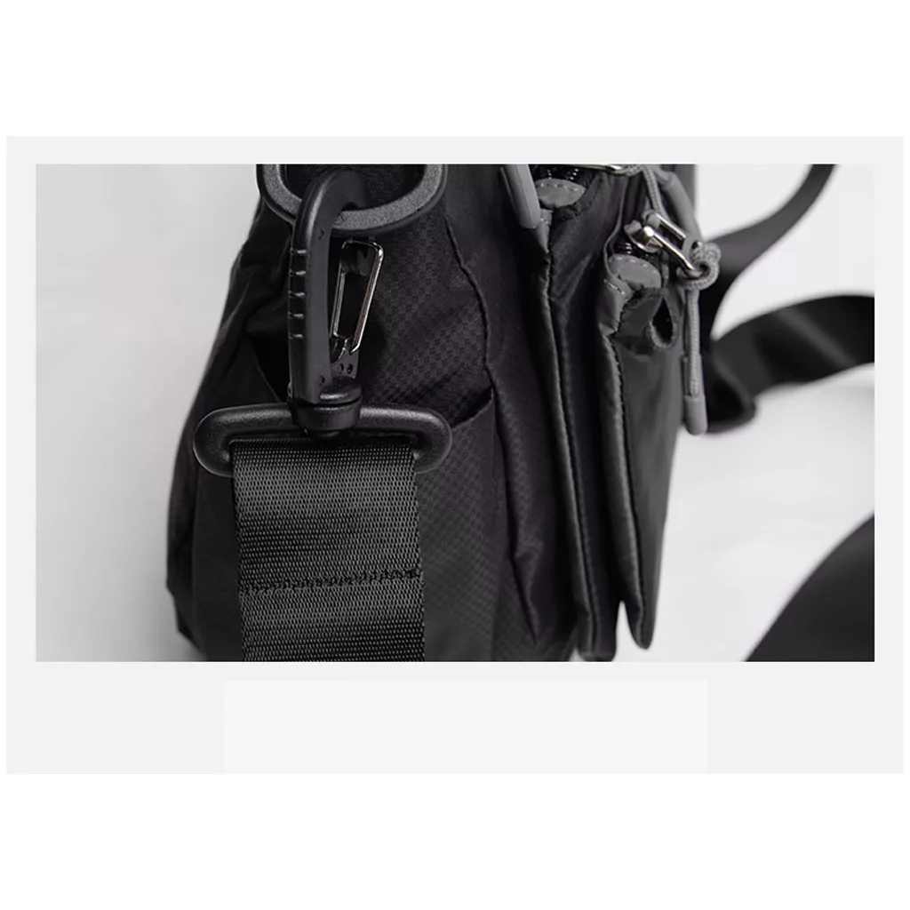 کیف رودوشی زنانه فوور مدل 01-2802