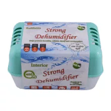 رطوبت‌ گیر