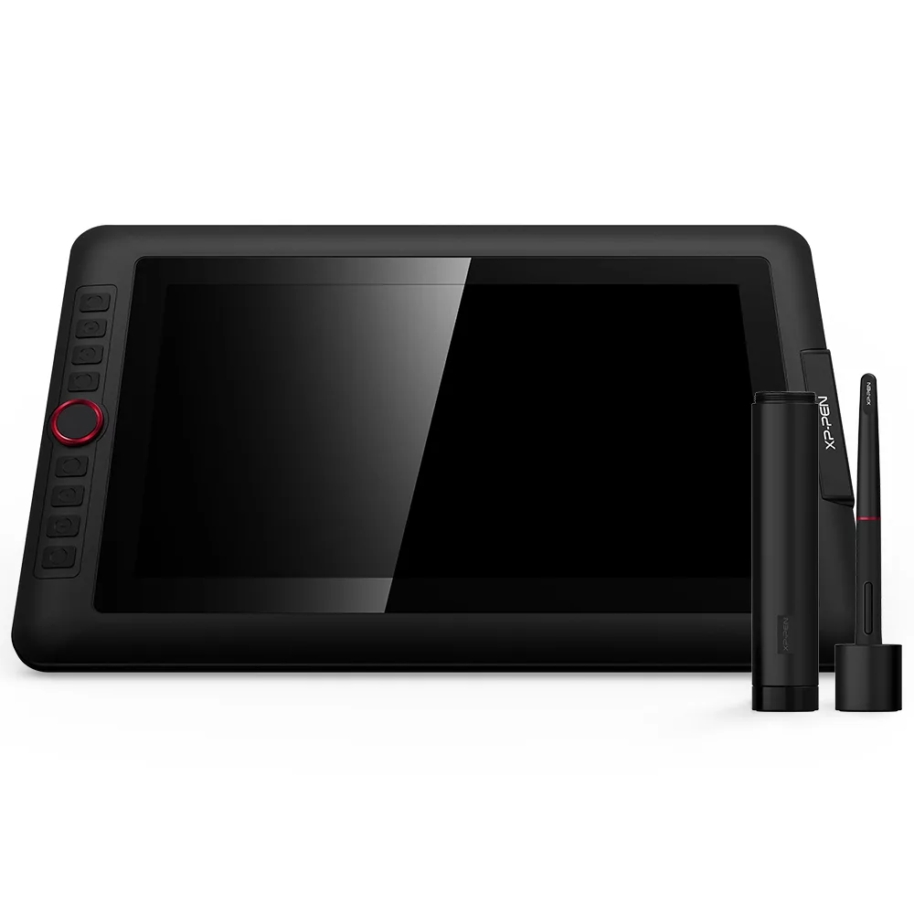 قلم نوری ایکس پی-پن مدل Artist 13.3 Pro