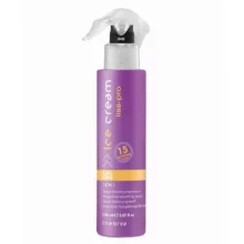 اسپری مو آیس کریم مدل Caviar حجم 150 میلی لیتر