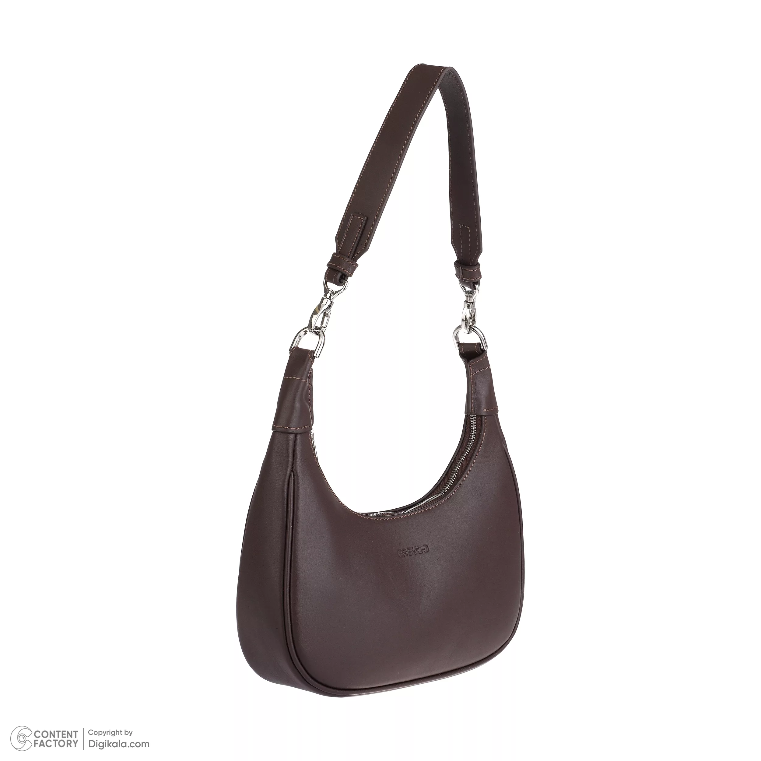 کیف دوشی زنانه ایزی دو مدل 10300036