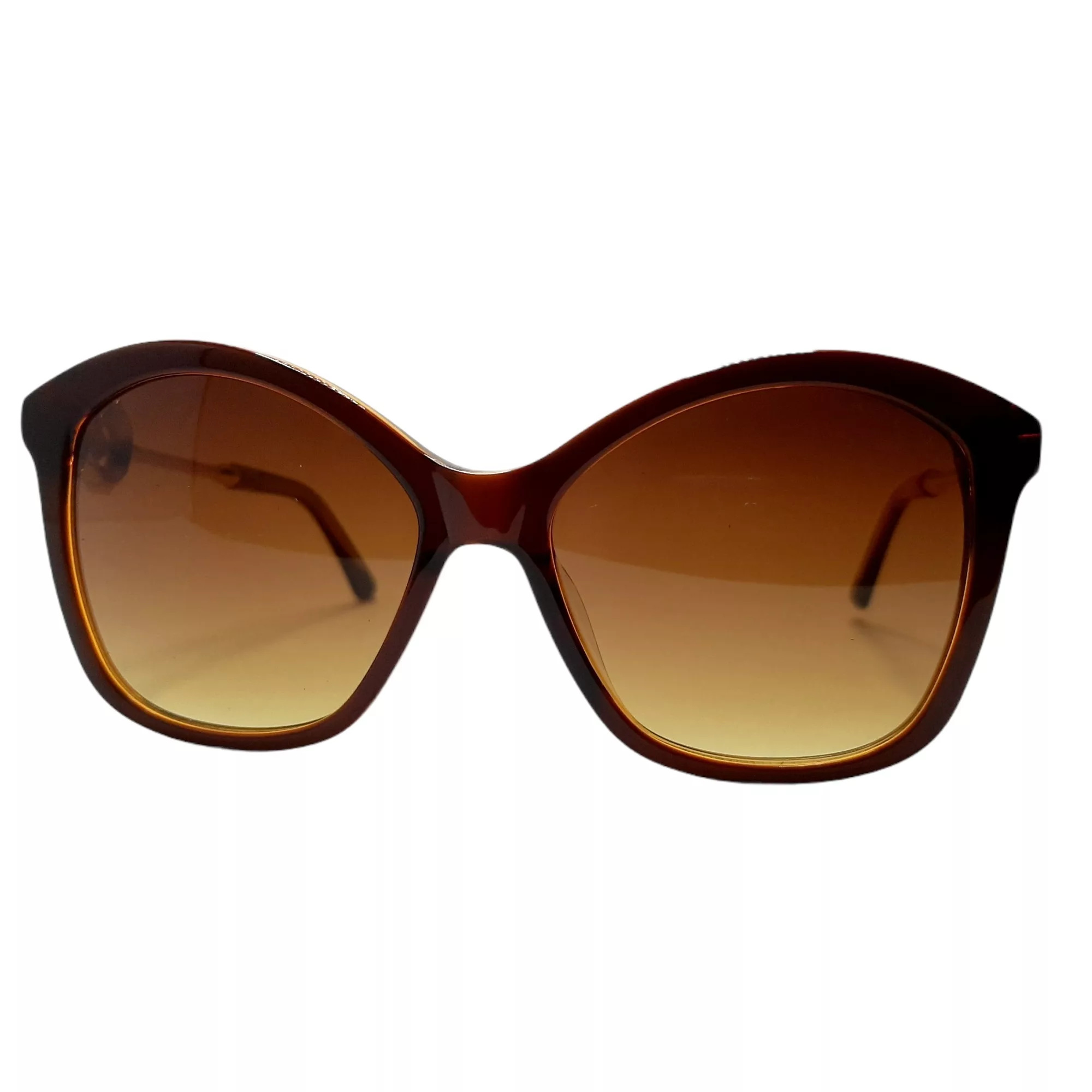 عینک آفتابی زنانه مدل BV8312B