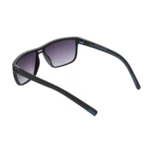 عینک آفتابی مورل مدل OGA 7607O