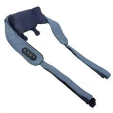 ماساژور برقی گردن بادی هون مدل HY-4009