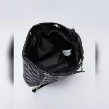 کیف دوشی زنانه ال سی وایکیکی مدل kf 123