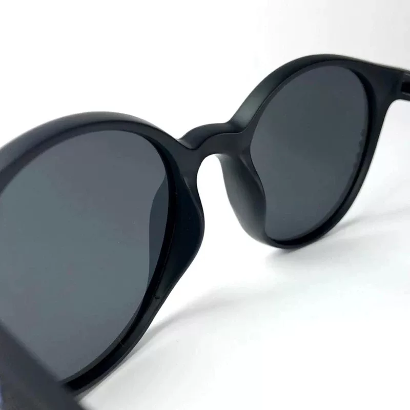 عینک آفتابی اوگا مدل اسپرت گرد