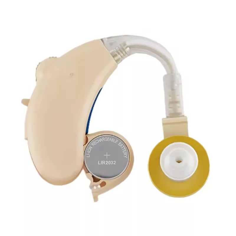 سمعک مدل professionally high quality V-185