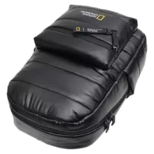 کوله پشتی نشنال جئوگرافیک مدل PUFFER N21522
