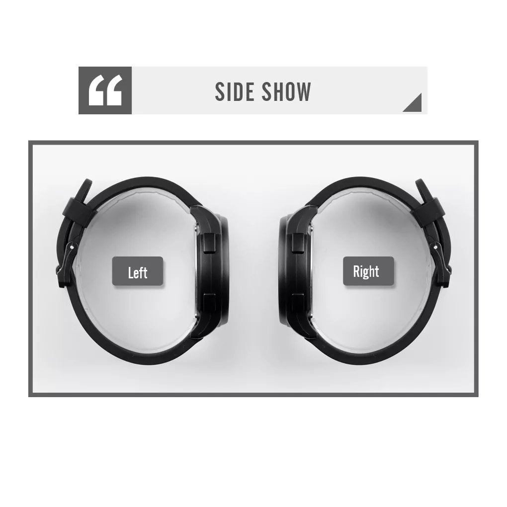 ساعت مچی دیجیتال اسکمی مدل 1469BK