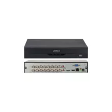 ضبط کننده ویدیویی داهوا مدل DH-XVR5116HS-I3