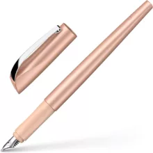 خودنویس اشنایدر مدل کالیسیما