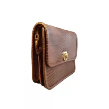 کیف رودوشی زنانه مدل RDW_01