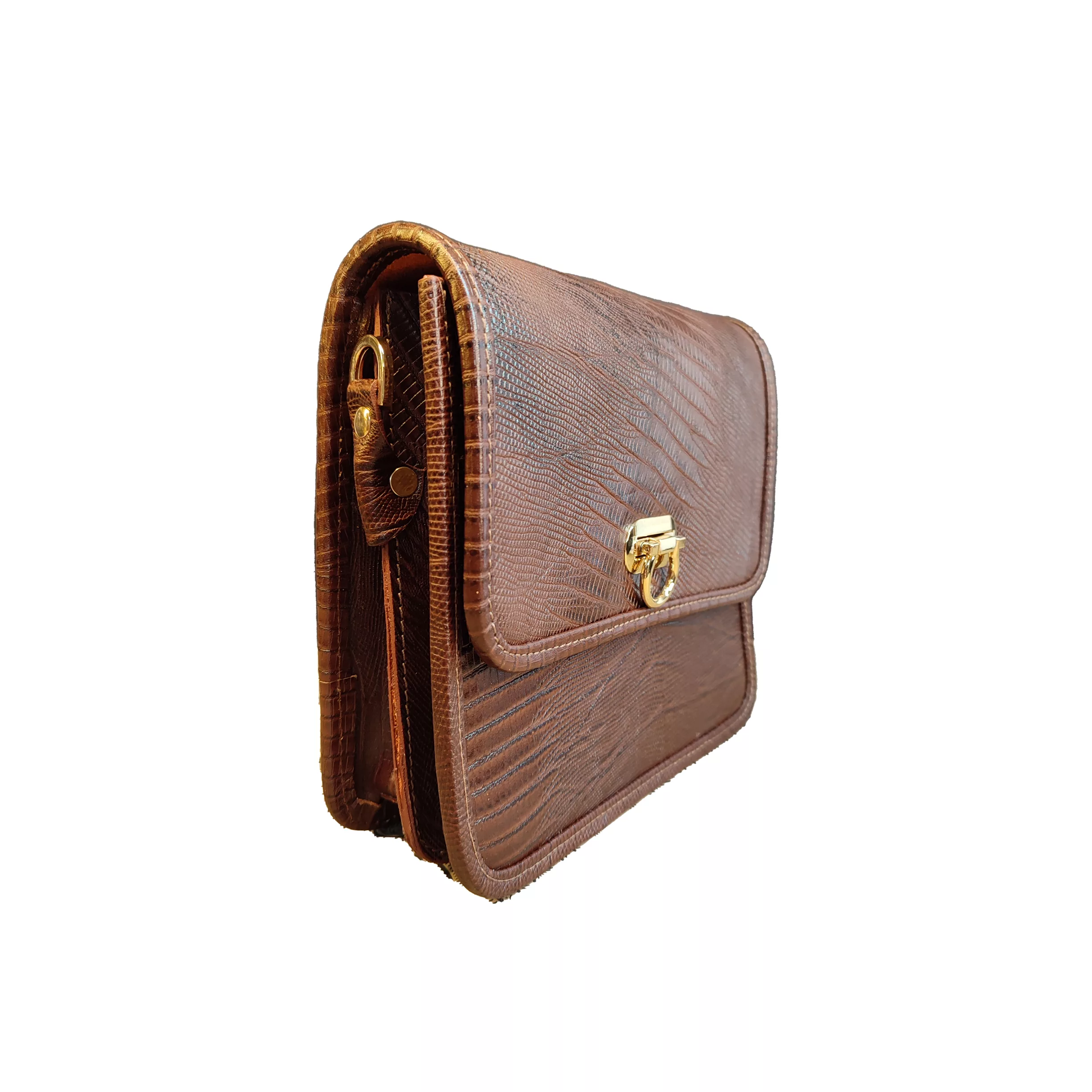 کیف رودوشی زنانه مدل RDW_01