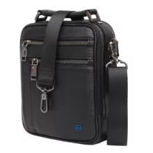 کیف رودوشی انزو رسی مدل EN439-6