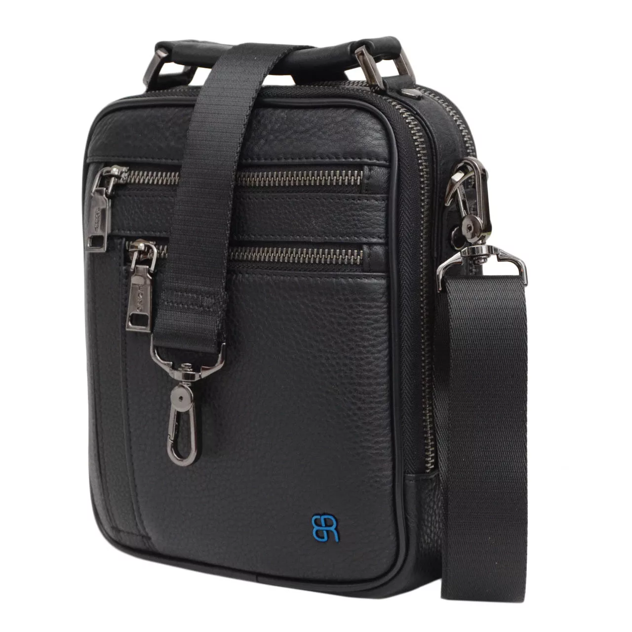 کیف رودوشی انزو رسی مدل EN439-6