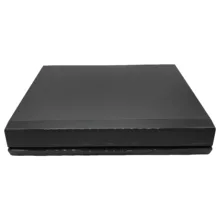 ضبط کننده ویدیویی شبکه استاروان مدل NVR-ST308