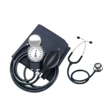 فشارسنج عقربه‌ای رزمکس مدل GB102