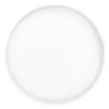 ماسک تغذیه کننده مو فرامسی مدل آرگان حجم 200 میلی لیتر