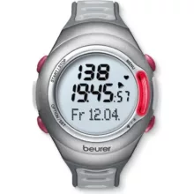 ضربان سنج قلب بیورر مدل PM 70