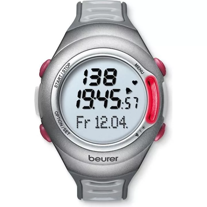 ضربان سنج قلب بیورر مدل PM 70