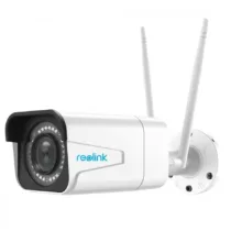 دوربین مداربسته ریولینک مدل RLC 511WA-5MP