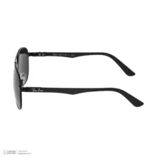 عینک آفتابی ری بن مدل RB8313-002/B1