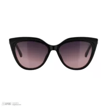 عینک آفتابی زنانه کاپا مدل 8537-C101P
