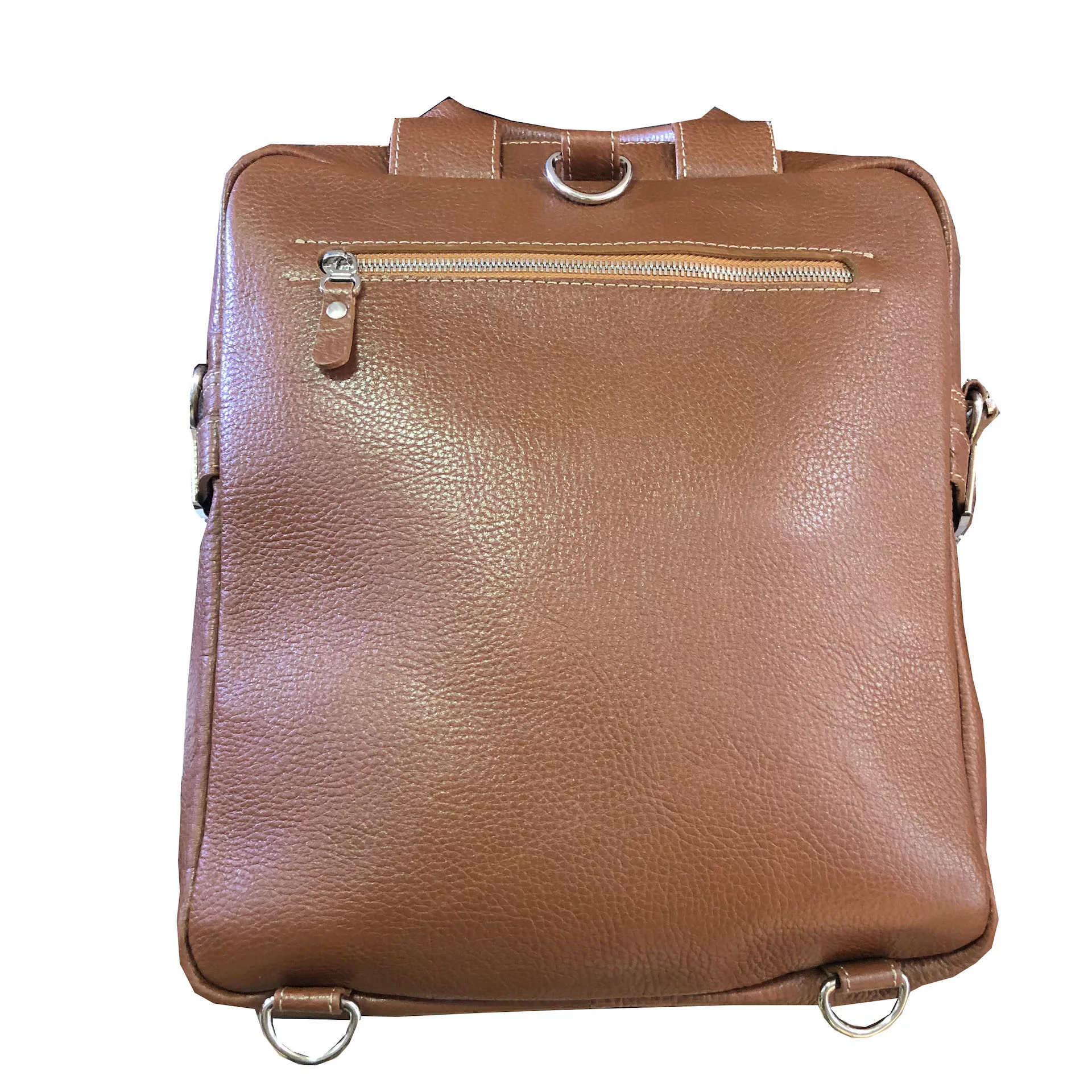 کیف رودوشی آدوا کد 0033